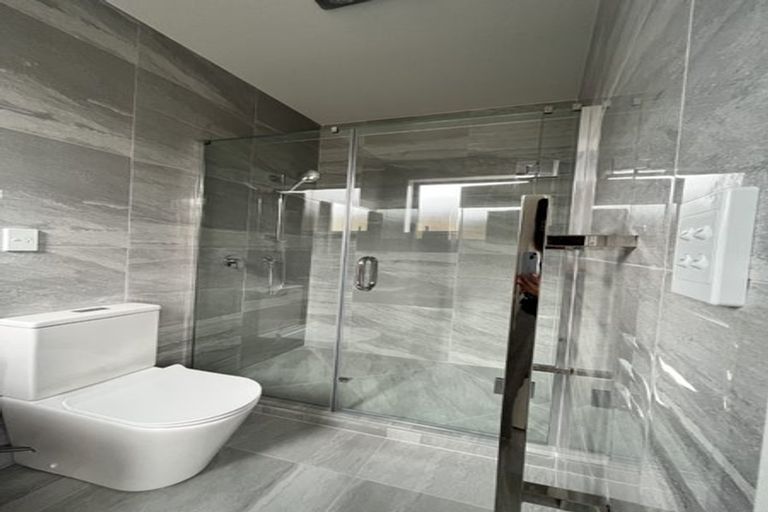 Photo of property in 12 Drumaness Road, Flat Bush, Auckland, 2019