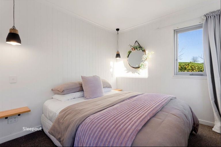 Photo of property in 80 Robinson Road, Rotoorangi, Cambridge, 3495