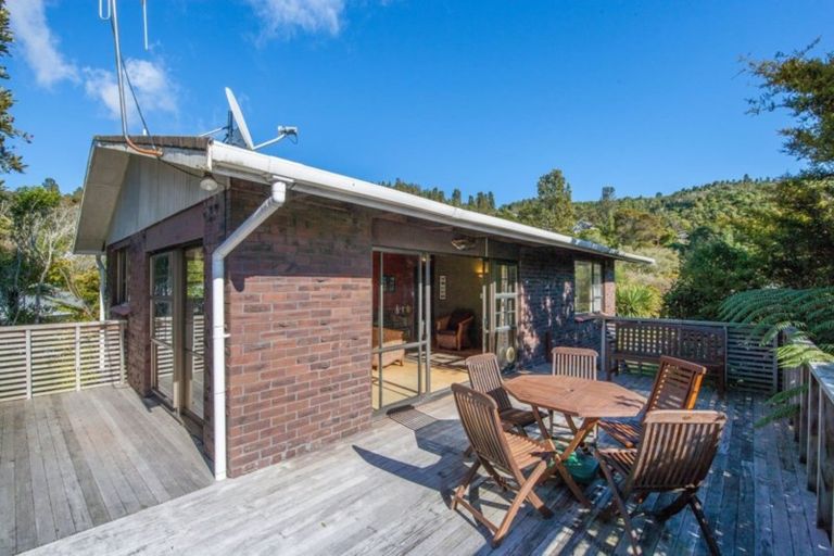 Photo of property in 5 Te Kuru Lane, Pukawa Bay, Turangi, 3381