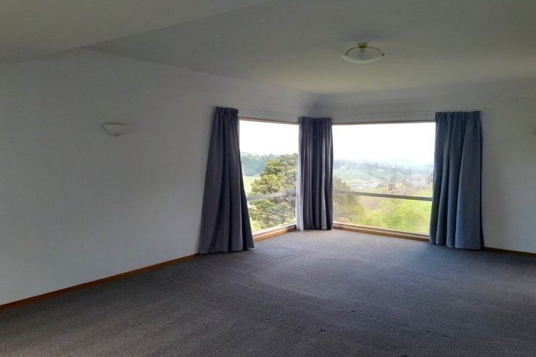 Photo of property in 14 Pentre Terrace, Cashmere, Christchurch, 8022