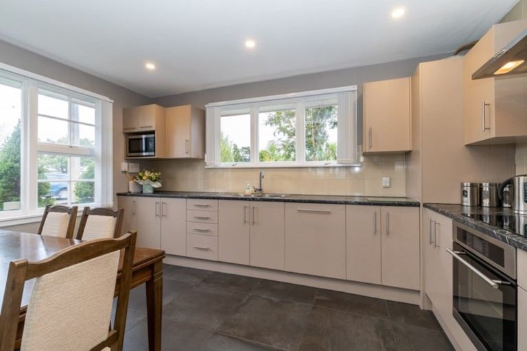 Photo of property in 2/3 Tankerville Road, Hoon Hay, Christchurch, 8025