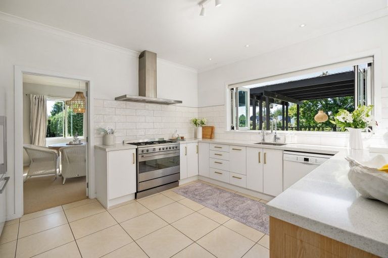 Photo of property in 107a Tauwhare Road, Tamahere, Hamilton, 3283