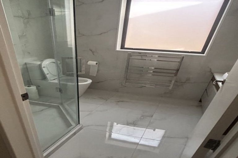 Photo of property in 59 Drumbuoy Drive, Flat Bush, Auckland, 2019
