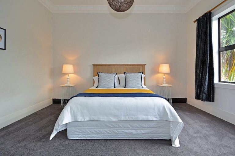 Photo of property in 495 South Road, Calton Hill, Dunedin, 9012