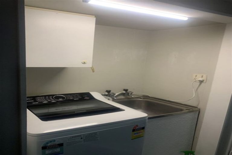 Photo of property in 1/333 Main South Road, Hornby, Christchurch, 8042