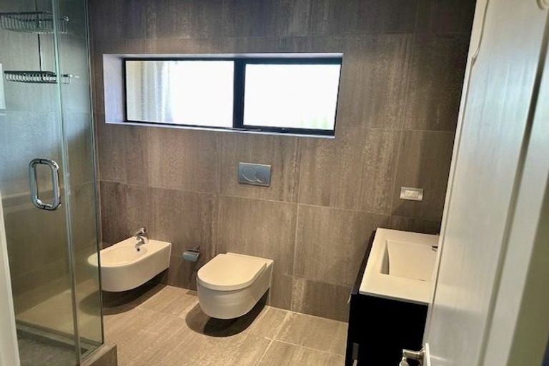 Photo of property in 41 Manurere Avenue, Takapuna, Auckland, 0622