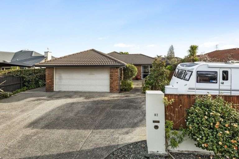 Photo of property in 82 Huntington Drive, Huntington, Hamilton, 3210