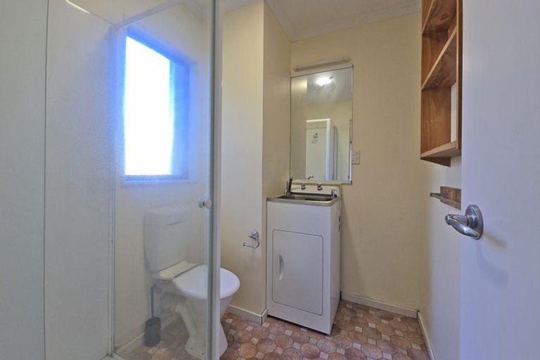 Photo of property in 257 Apley Road, Puketapu, Napier, 4184