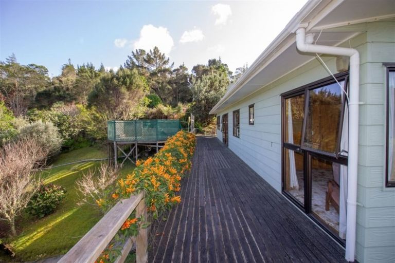 Photo of property in 18 Ota Point Road, Whangaroa, Kaeo, 0478