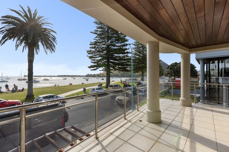 Photo of property in 2/28 The Mall, Mount Maunganui, 3116