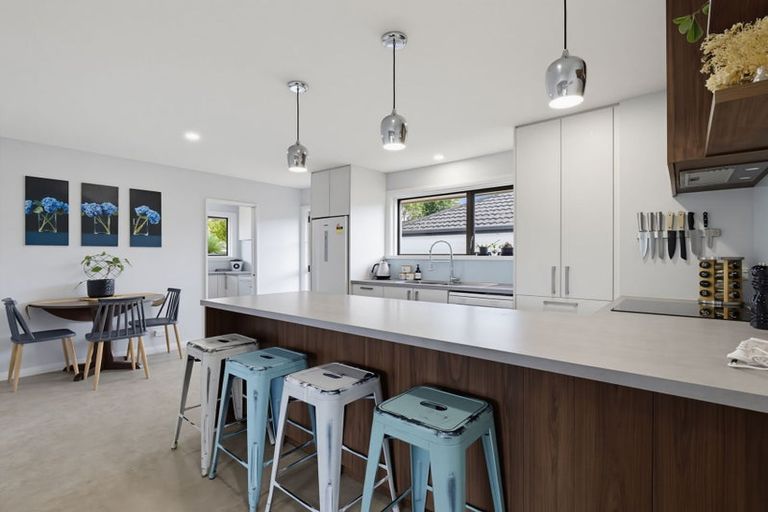 Photo of property in 18 Downing Street, Hoon Hay, Christchurch, 8025