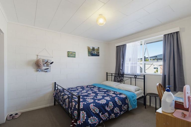 Photo of property in 1/309 Windsor Avenue, Parkvale, Hastings, 4122
