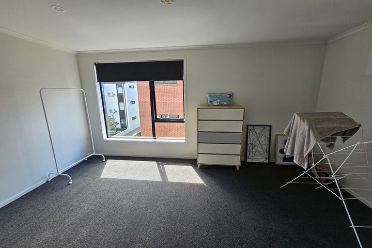 Photo of property in 22/216 Tristram Street, Hamilton Central, Hamilton, 3204