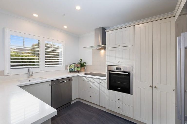 Photo of property in 2 Aratia Way, Richmond, 7020