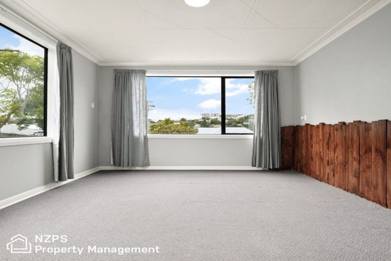 Photo of property in 25 Jellicoe Crescent, Kaikorai, Dunedin, 9010