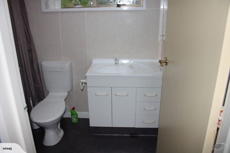 Photo of property in 19a Culloden Street, Kaikorai, Dunedin, 9010