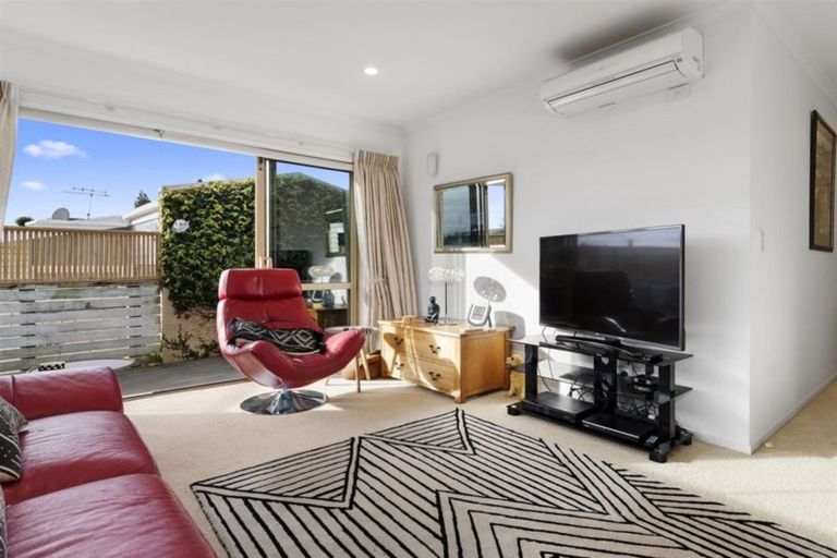 Photo of property in 487a Otumoetai Road, Otumoetai, Tauranga, 3110