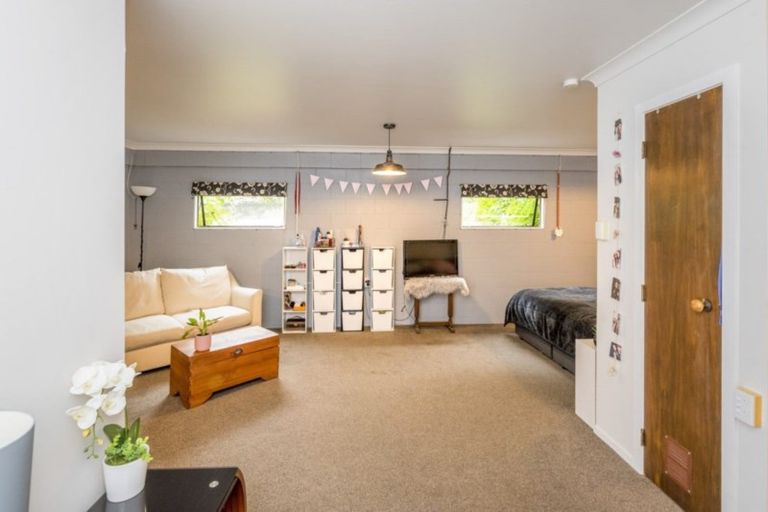 Photo of property in 136 Winchester Street, Levin, 5510