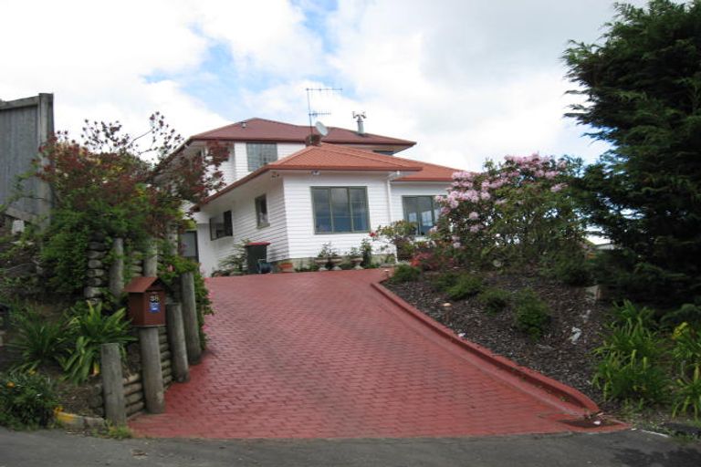 Photo of property in 38 Tamaki Street, Tahunanui, Nelson, 7011