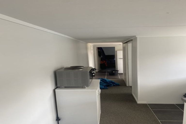 Photo of property in 7 Highfield Crescent, Brookfield, Tauranga, 3110