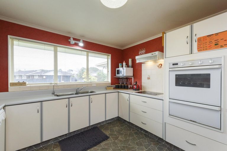 Photo of property in 88 Havill Street, Takaro, Palmerston North, 4410