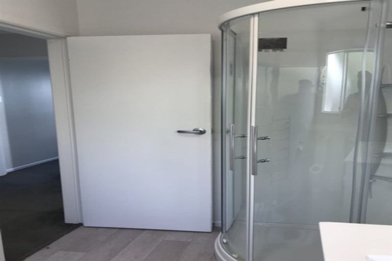 Photo of property in 59 Baylands Drive, Newlands, Wellington, 6037