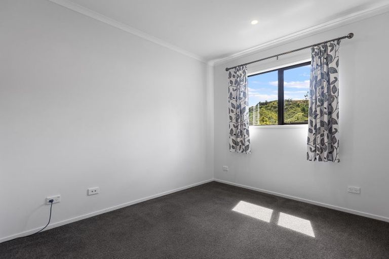 Photo of property in 506g Mclaren Falls Road, Omanawa, 3171