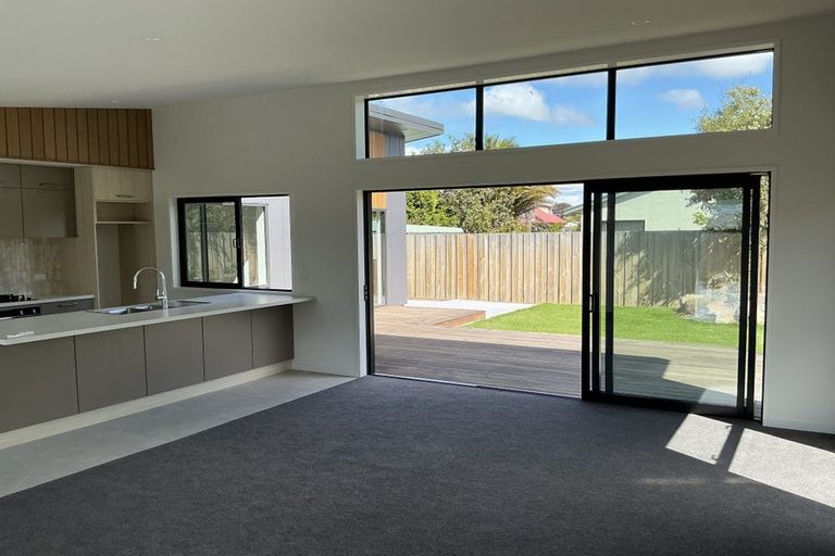 Photo of property in 26c Levens Lane, Temuka, 7920