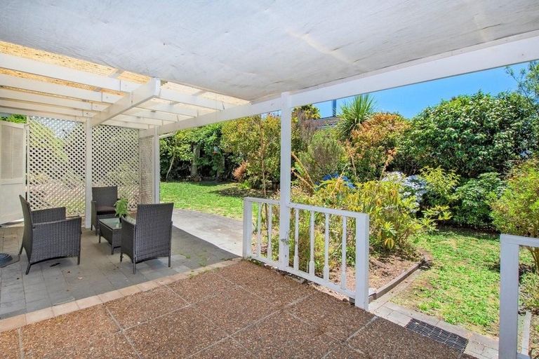 Photo of property in 43 Mains Avenue, Kensington, Whangarei, 0112