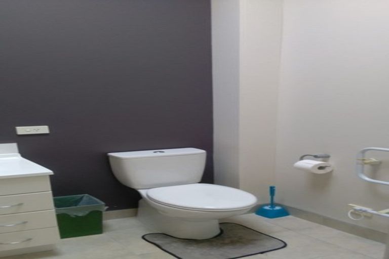 Photo of property in 12/38 Maratahu Street, Westown, New Plymouth, 4310