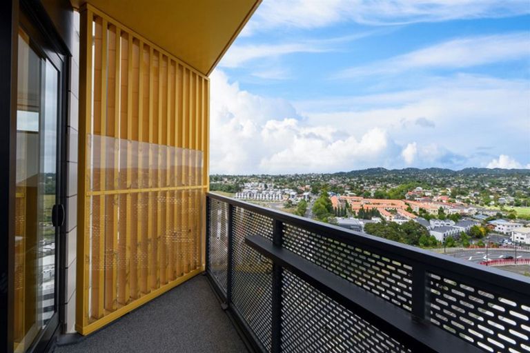 Photo of property in 1403/20 Mccrae Way, New Lynn, Auckland, 0600