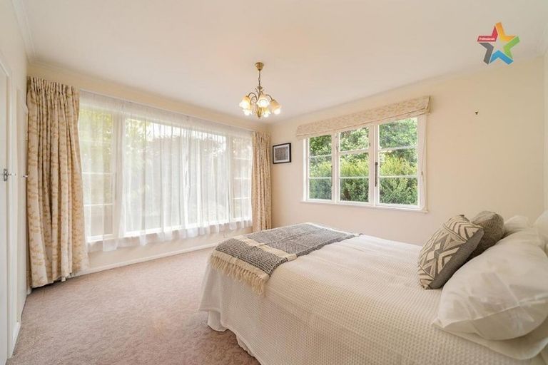 Photo of property in 629 High Street, Boulcott, Lower Hutt, 5010