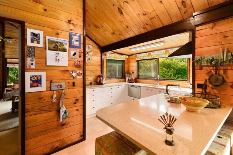 Photo of property in 566 Paradise Valley Road, Ngongotaha Valley, Rotorua, 3072