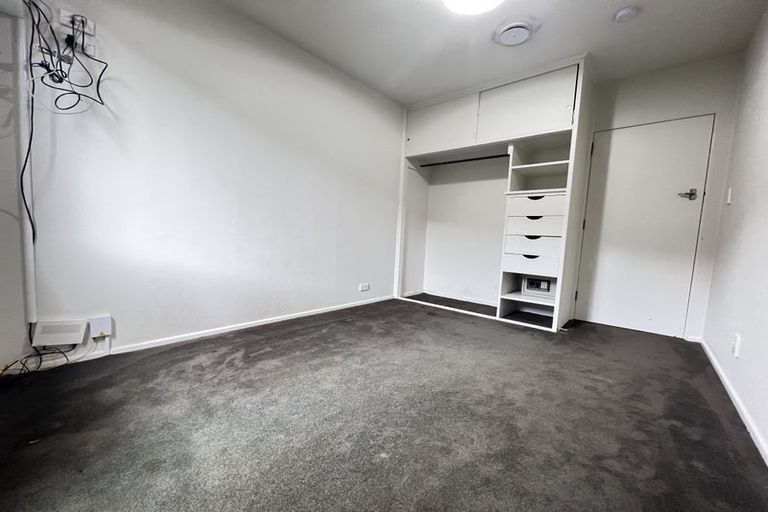 Photo of property in 75 Hillsborough Terrace, Hillsborough, Christchurch, 8022