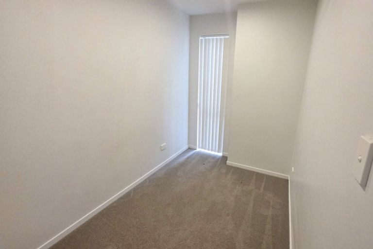 Photo of property in 31 Whai Hua Lane, Mangere Bridge, Auckland, 2022