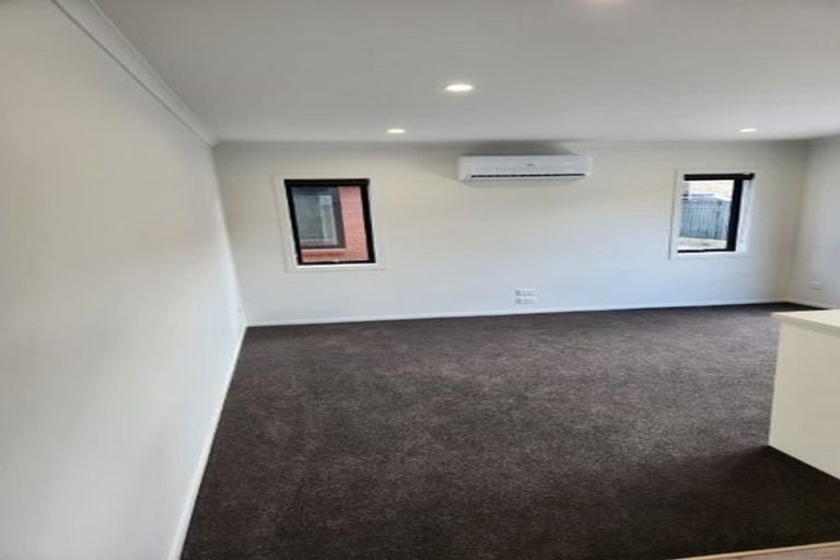 Photo of property in 2/54 Whatawhata Road, Dinsdale, Hamilton, 3204