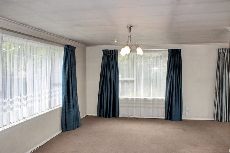 Photo of property in 32 Edward Street, Lincoln, 7608