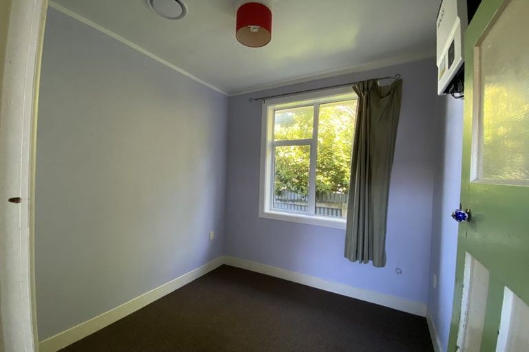 Photo of property in 113 Newcastle Street, Windsor, Invercargill, 9810