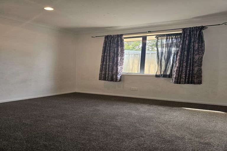 Photo of property in 50 Senator Drive, Manurewa, Auckland, 2105
