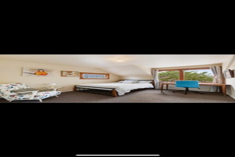 Photo of property in 80 Hunter Crescent, Wanaka, 9305