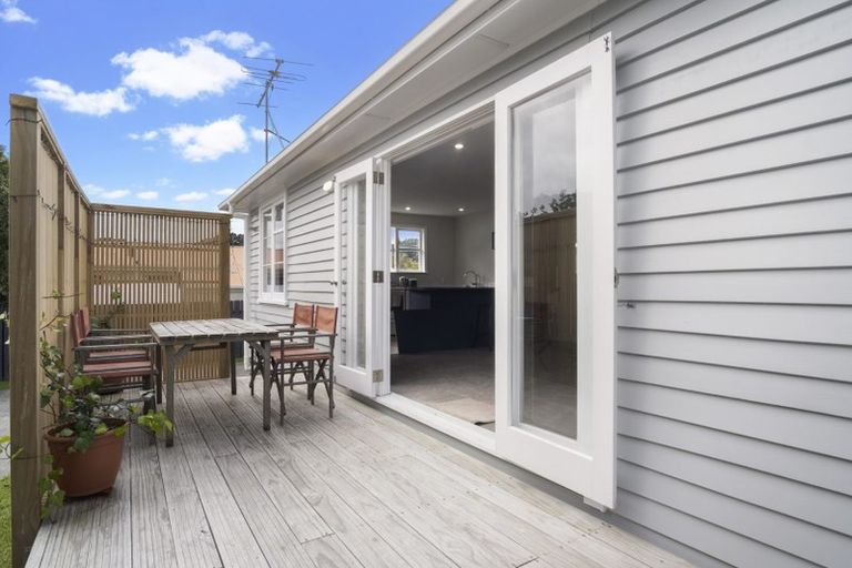 Photo of property in 1/10 Lilburn Street, Warkworth, 0910