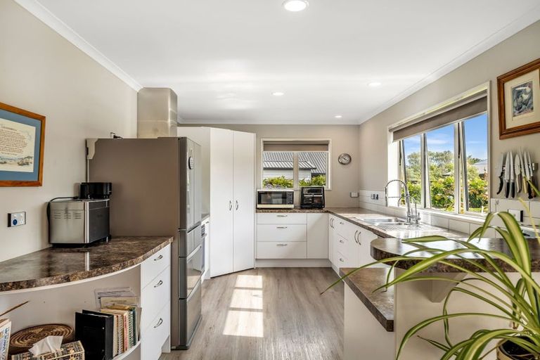 Photo of property in 4/184 Carters Road, Amberley, 7410