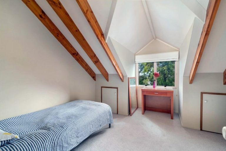 Photo of property in 25 Mark Place, Lynmore, Rotorua, 3010