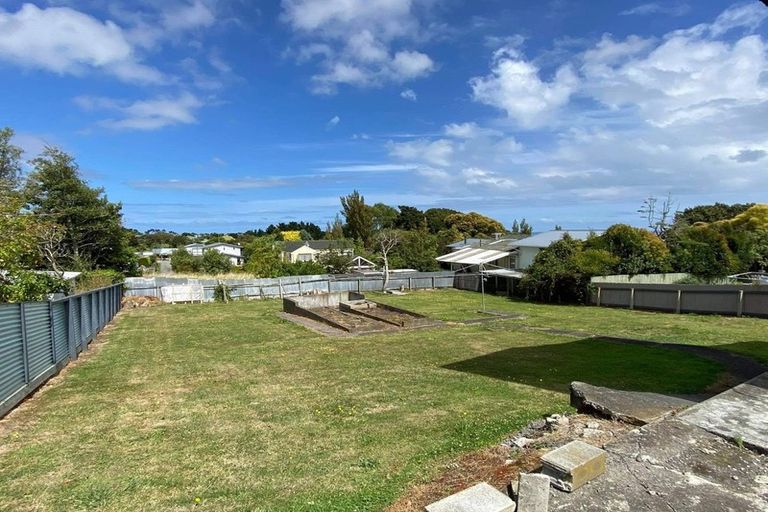 Photo of property in 124 Mount View Road, Bastia Hill, Whanganui, 4500
