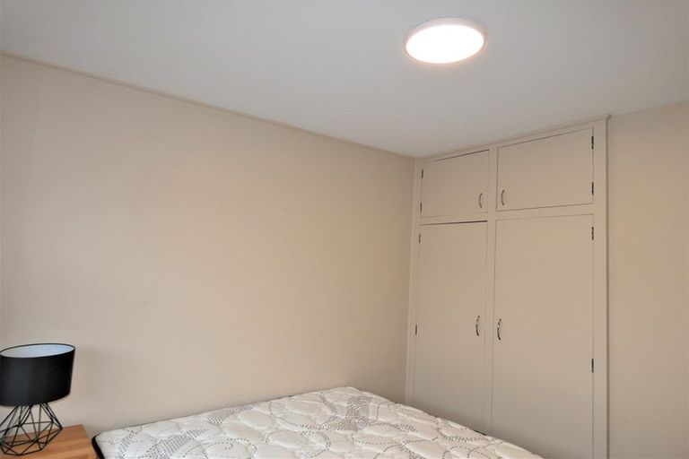 Photo of property in 2/460 Manchester Street, St Albans, Christchurch, 8014