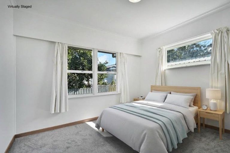 Photo of property in 702e Park Road South, Akina, Hastings, 4122