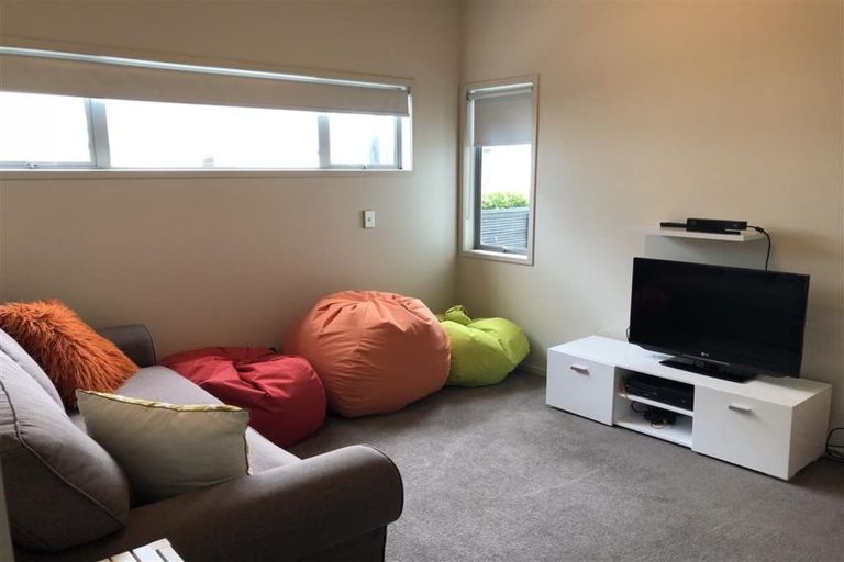 Photo of property in 9 Te Mana Street, Omaha, Warkworth, 0986