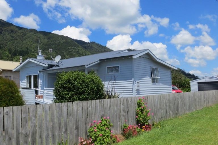 Photo of property in 5 Longfellow Street, Te Aroha, 3320