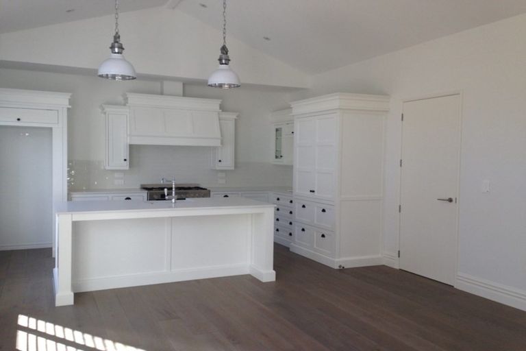 Photo of property in 8 Ascarina Way, Papamoa Beach, Papamoa, 3118