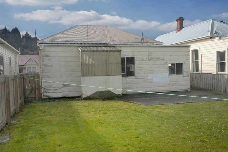 Photo of property in 13 Crown Street, North East Valley, Dunedin, 9010